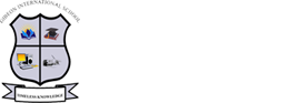 Gibeon International School
